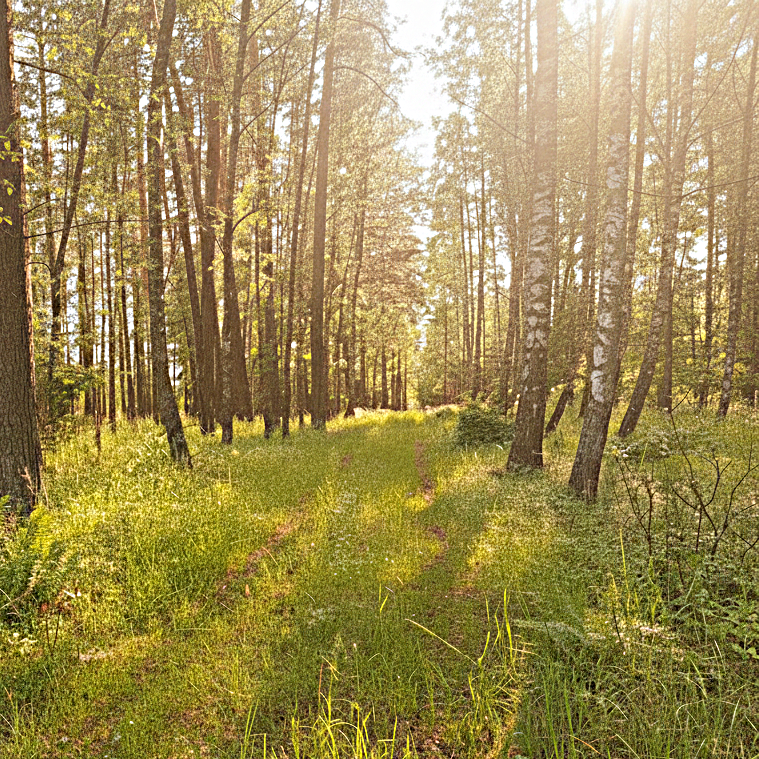 Konsultacje wychowawcze