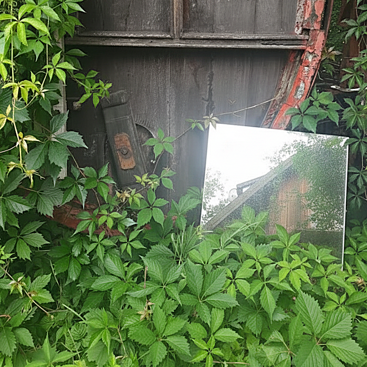 Psychoterapia indywidualna