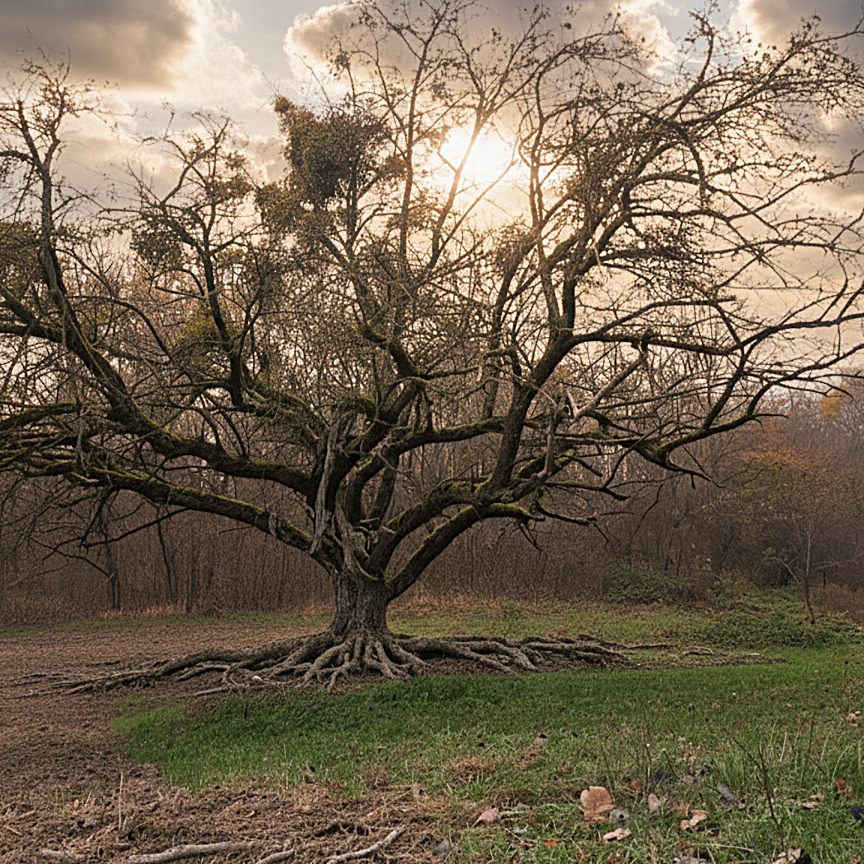 Psychoterapia rodzinna